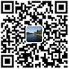 关注我们